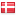 rundtomwp.dk hosted country