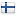 rundtomwp.dk server is located in Finland